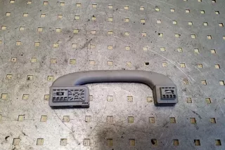 9143529 , art12594528 Ручка внутренняя потолочная BMW 3 E90/E91/E92/E93 Арт 12594528, вид 2
