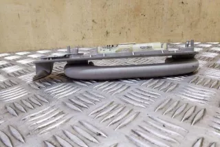A1648100654 , art12665665 Ручка внутренняя потолочная Mercedes ML W164 Арт 12665665, вид 3