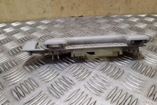 A1648100654 , art12665665 Ручка внутренняя потолочная Mercedes ML W164 Арт 12665665, вид 4