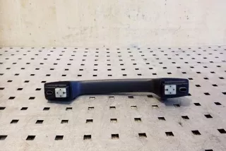 201222012 , art12695893 Ручка внутренняя потолочная BMW X3 E83 Арт 12695893, вид 3