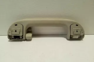 1VW49TRMAA, 5RG72TRMAA, 5RG68TRMAA , art12750863 Ручка внутренняя потолочная Jeep Cherokee KL Арт 12750863, вид 2