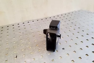 4L0857739G , art12586905 Ремень безопасности Audi Q7 4L Арт 12586905, вид 3