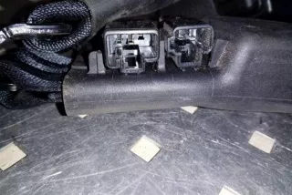 609309000 , art12588609 Ремень безопасности Toyota Avensis 3 Арт 12588609, вид 2