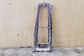 6975467 , art12663185 Консоль салона (кулисная часть) BMW X6 E71/E72 Арт 12663185, вид 2