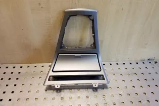 51163411707, 3411708 , art12627983 Пепельница BMW X3 E83 Арт 12627983, вид 2