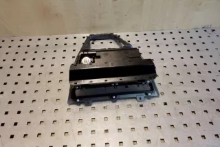 51163411707, 3411708 , art12627983 Пепельница BMW X3 E83 Арт 12627983, вид 3