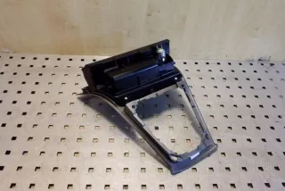 51163411707, 3411708 , art12627983 Пепельница BMW X3 E83 Арт 12627983, вид 4