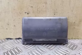 8D0857951G , art12672926 Пепельница Audi A8 D2 (S8) Арт 12672926, вид 2