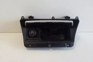 61346969134, 6969134, 51163411707 , art12752123 Пепельница BMW X3 E83 Арт 12752123, вид 2