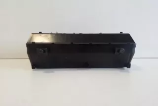61346969134, 6969134, 51163411707 , art12752123 Пепельница BMW X3 E83 Арт 12752123, вид 3