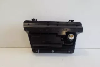 61346969134, 6969134, 51163411707 , art12752123 Пепельница BMW X3 E83 Арт 12752123, вид 4