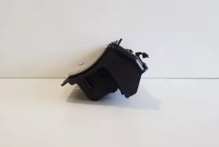 61346969134, 6969134, 51163411707 , art12752123 Пепельница BMW X3 E83 Арт 12752123, вид 5