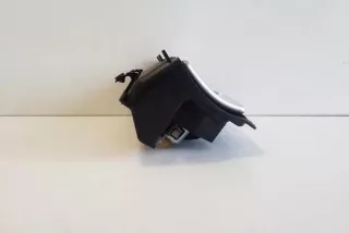 61346969134, 6969134, 51163411707 , art12752123 Пепельница BMW X3 E83 Арт 12752123, вид 6