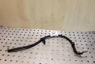 AV6T14324 , art12621893 Проводка Ford Focus 3 Арт 12621893, вид 1