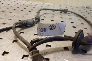 3C0927904T , art12615993 Проводка Volkswagen Passat CC Арт 12615993, вид 4