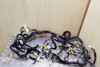 911023Z440 , art12623762 Проводка Hyundai i40  Арт 12623762, вид 1