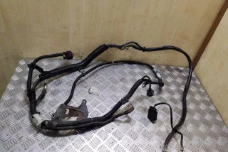 4G2971228BB , art12654934 Проводка Audi A6 C7 (S6,RS6) Арт 12654934, вид 1