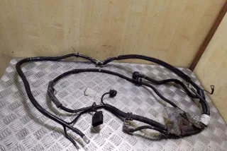 4G2971228BB , art12654934 Проводка Audi A6 C7 (S6,RS6) Арт 12654934, вид 3
