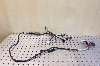 919003E001T , art12659588 Проводка Kia Sorento 1 Арт 12659588, вид 1