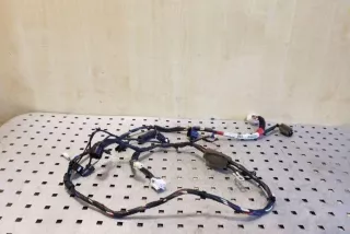 919003E001T , art12659588 Проводка Kia Sorento 1 Арт 12659588, вид 2