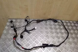 919003E001T , art12659575 Проводка Kia Sorento 1 Арт 12659575, вид 1