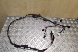 919003E001T , art12659575 Проводка Kia Sorento 1 Арт 12659575, вид 2