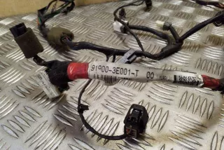 919003E001T , art12659575 Проводка Kia Sorento 1 Арт 12659575, вид 3
