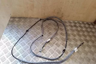 8200685111A, 93859528A, 8200685116B , art12669875 Проводка Opel Vivaro C Арт 12669875, вид 1