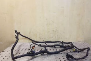 9671833680 , art12675970 Проводка Peugeot 508 Арт 12675970, вид 1