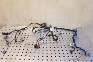 4L2971565F , art12713698 Проводка Audi Q7 4L Арт 12713698, вид 2