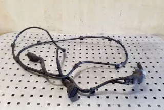 9141981 , art12729126 Проводка BMW X3 F25 Арт 12729126, вид 4