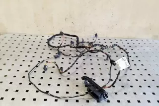 7P5971565A , art12746446 Проводка Porsche Cayenne 958 Арт 12746446, вид 1