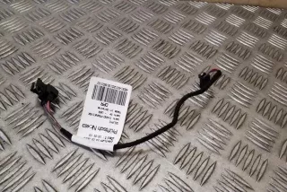 7P5971411 , art12741582 Проводка Porsche Cayenne 958 Арт 12741582, вид 5
