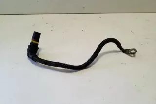 12517793565, 7793565 , art12752125 Проводка BMW X3 E83 Арт 12752125, вид 1