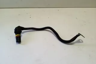 12517793565, 7793565 , art12752125 Проводка BMW X3 E83 Арт 12752125, вид 2
