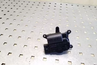 52411483R04, 3093694 , art12588356 Заслонка печки/климат-контроля Audi Q7 4L Арт 12588356, вид 2