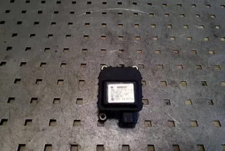4B1820511L, 0132801170 , art12600262 Заслонка печки/климат-контроля Audi A6 C5 (S6,RS6) Арт 12600262, вид 1