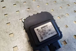 4B1820511L, 0132801170 , art12600262 Заслонка печки/климат-контроля Audi A6 C5 (S6,RS6) Арт 12600262, вид 3