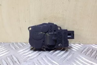 929888G , art12621692 Заслонка печки/климат-контроля BMW X5 E70 Арт 12621692, вид 1