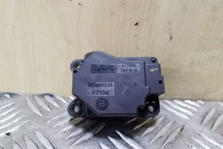 6G9N19E616, PL1607526 , art12616317 Заслонка печки/климат-контроля Volvo C70 2 Арт 12616317, вид 1