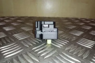 6G9N19E616, PL1607526 , art12616317 Заслонка печки/климат-контроля Volvo C70 2 Арт 12616317, вид 3
