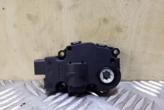 929888G , art12623953 Заслонка печки/климат-контроля Mercedes ML W164 Арт 12623953, вид 1