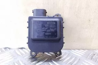0132801214, 133861H, 8D2820511C , art12629122 Заслонка печки/климат-контроля Audi A3 8L Арт 12629122, вид 1