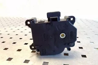 1138002350 , art12638616 Заслонка печки/климат-контроля Subaru BRZ Арт 12638616, вид 1