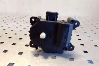 1138002350 , art12638616 Заслонка печки/климат-контроля Subaru BRZ Арт 12638616, вид 2