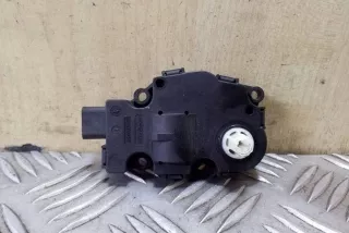 EFB330, K9749005 , art12650793 Заслонка печки/климат-контроля Audi A5 (S5,RS5) 1 Арт 12650793, вид 3