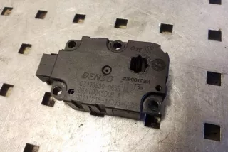 CZ1139300856, ZBAT0045D08 , art12653476 Заслонка печки/климат-контроля Audi A6 C7 (S6,RS6) Арт 12653476, вид 1