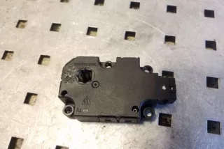 CZ1139300856, ZBAT0045D08 , art12653476 Заслонка печки/климат-контроля Audi A6 C7 (S6,RS6) Арт 12653476, вид 2