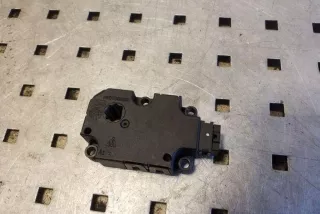 CZ1139300856, ZBAT0045D08 , art12659705 Заслонка печки/климат-контроля Audi A6 C7 (S6,RS6) Арт 12659705, вид 3