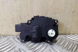EFB330, K9749005 , art12663327 Заслонка печки/климат-контроля Audi A5 (S5,RS5) 1 Арт 12663327, вид 3